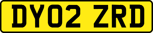DY02ZRD