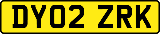 DY02ZRK