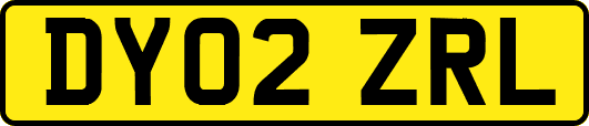 DY02ZRL