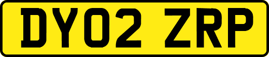 DY02ZRP