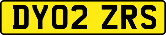 DY02ZRS