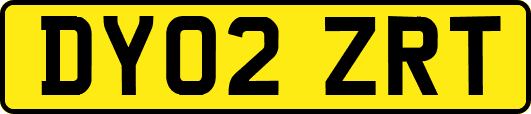 DY02ZRT