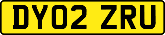 DY02ZRU