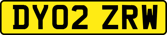 DY02ZRW