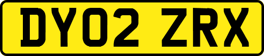 DY02ZRX