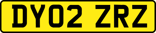 DY02ZRZ
