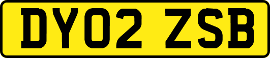 DY02ZSB