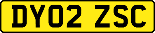 DY02ZSC