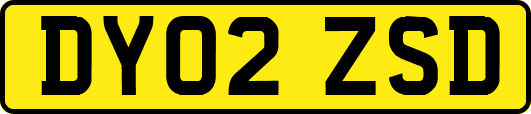 DY02ZSD