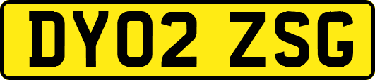 DY02ZSG