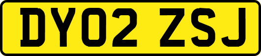 DY02ZSJ