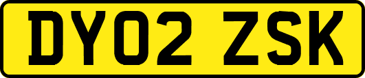 DY02ZSK