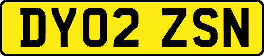 DY02ZSN