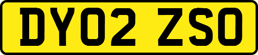 DY02ZSO