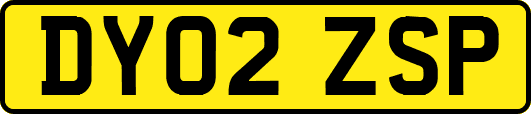 DY02ZSP