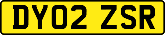 DY02ZSR