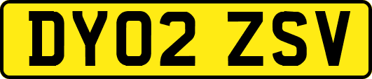 DY02ZSV