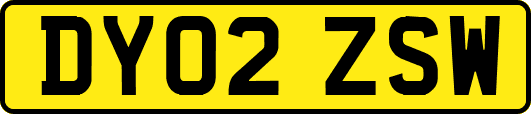 DY02ZSW