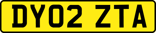 DY02ZTA