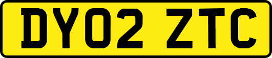 DY02ZTC