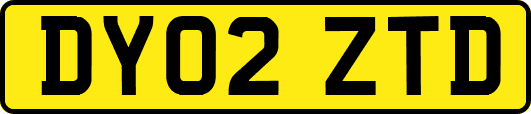 DY02ZTD