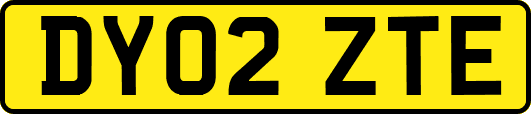 DY02ZTE