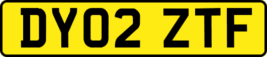 DY02ZTF