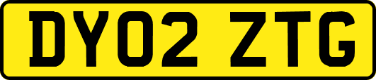 DY02ZTG