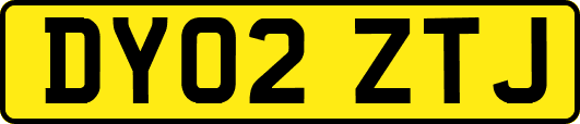 DY02ZTJ