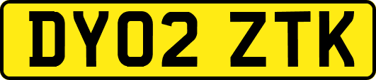 DY02ZTK