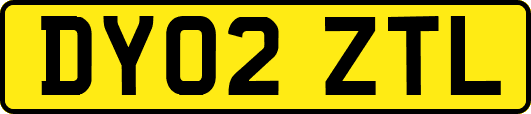 DY02ZTL