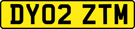 DY02ZTM