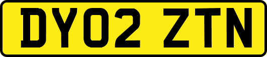 DY02ZTN