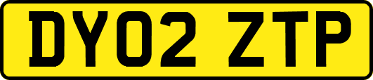 DY02ZTP
