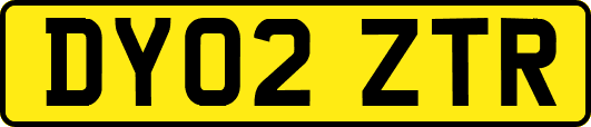 DY02ZTR