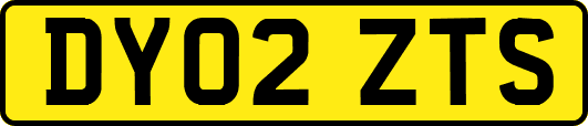 DY02ZTS