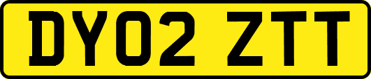 DY02ZTT