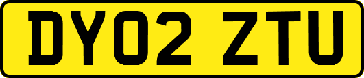 DY02ZTU
