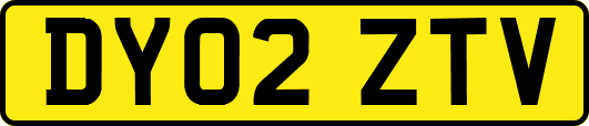 DY02ZTV