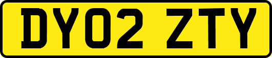 DY02ZTY