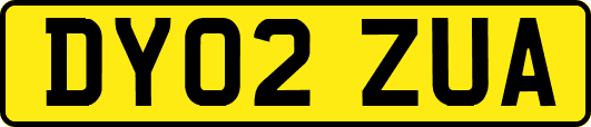 DY02ZUA