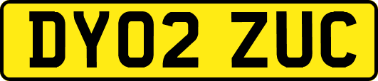 DY02ZUC