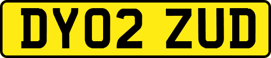 DY02ZUD