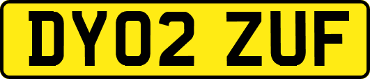 DY02ZUF