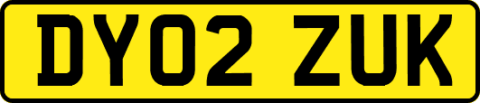 DY02ZUK