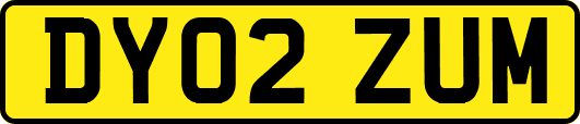 DY02ZUM