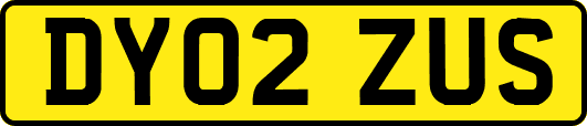 DY02ZUS