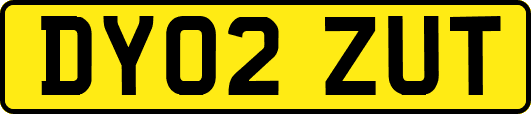 DY02ZUT