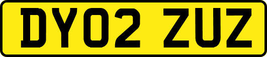 DY02ZUZ