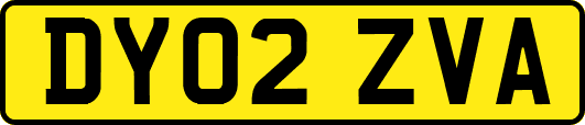 DY02ZVA